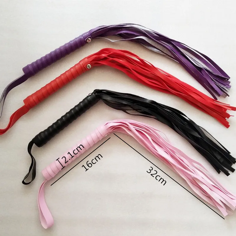 Секс игрушки для пар БДСМ пытки плетка игр взрослый раб SM продукция Фетиш бондаж