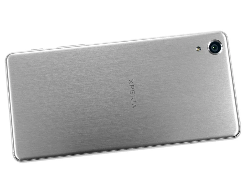 Sony Xperia X Performance,, разблокированный, GSM, 4G, LTE, Android F8131, четыре ядра, ram, 3 ГБ rom, 32 ГБ, 5,0 дюйма, 23 МП и 13 МП, отпечаток пальца