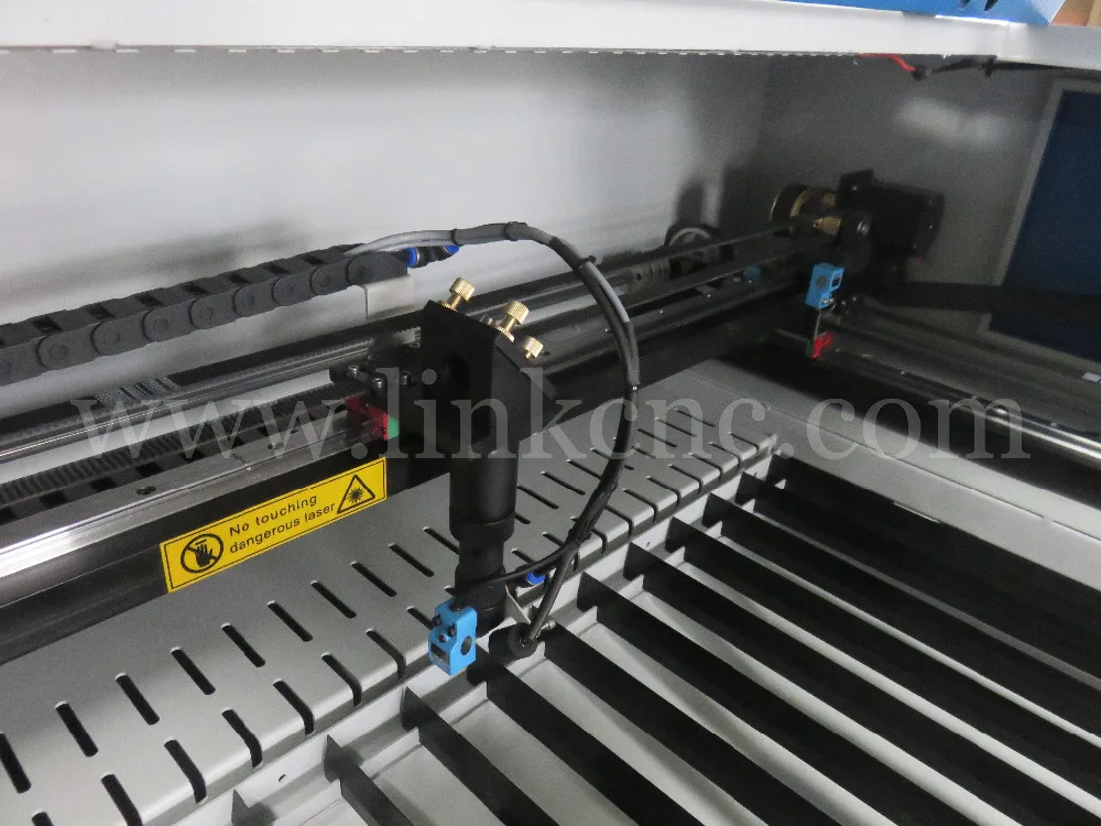 Лучший выбор!!! лазерный гравер/чпу для лазерной резки дерева машина/хобби чпу