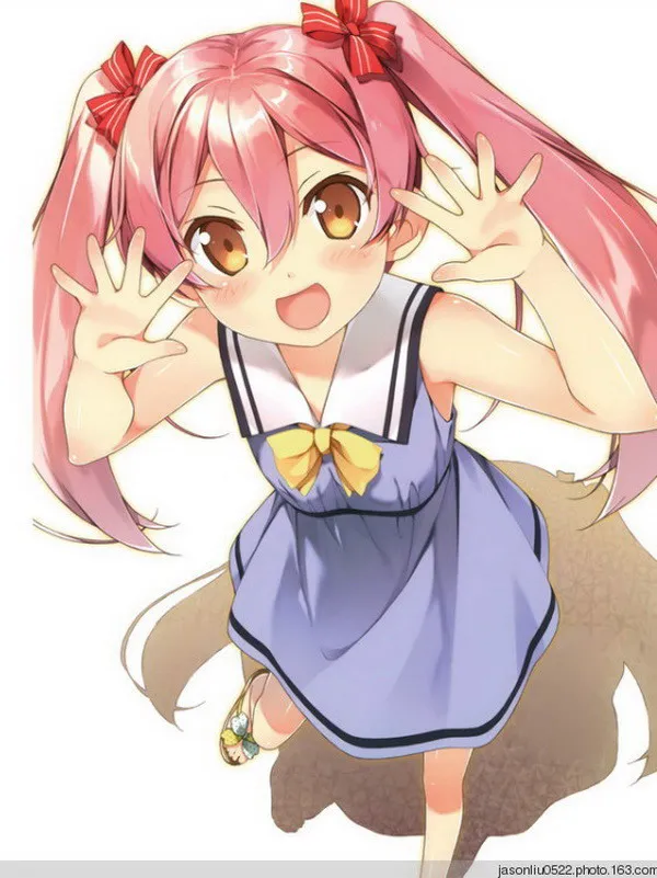 

Hentai Ouji To Warawanai Neko Anime Emi 150*200CM Single-layer Blanket #37512