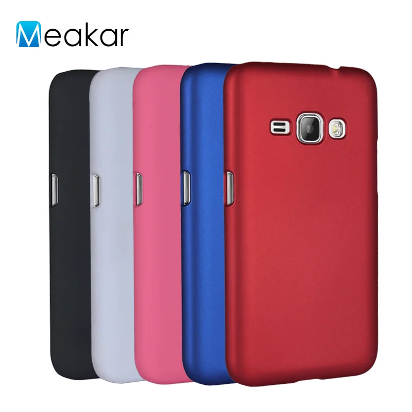 4.5для Samsung Galaxy J1 2016 чехол для Ace Neo 6 Express 3 Amp 2 Sm J120f J120 J111 J110 чехол|for samsung galaxy|case for