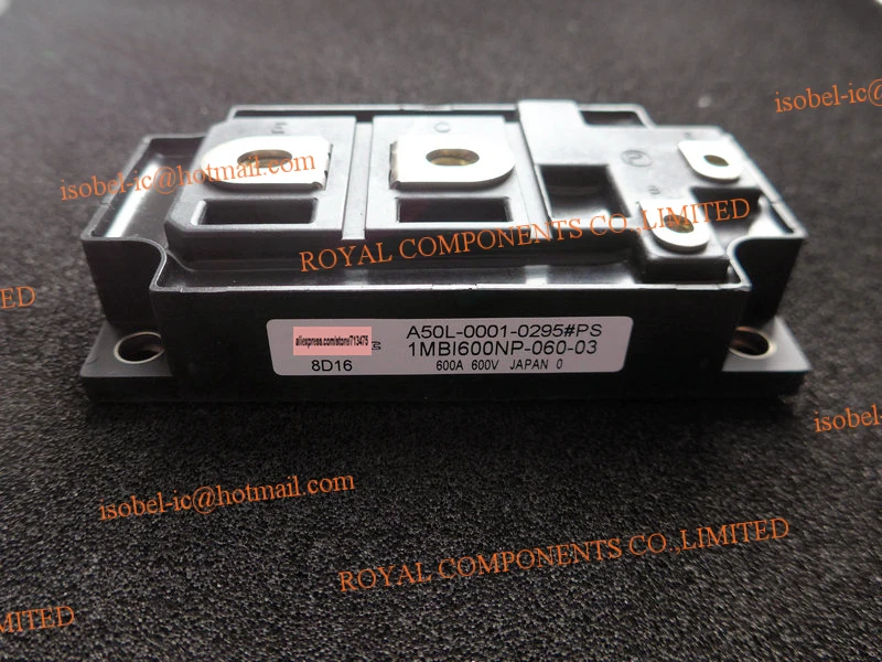 1MBI600NN-060 1MBI600NP-060-03 1MBI600NN-060-03 | Бытовая техника