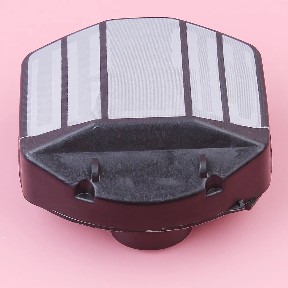 Воздушный фильтр для Husqvarna 357 359 357XP 359XP запчасти бензопилы 537010901|Бензопилы| |