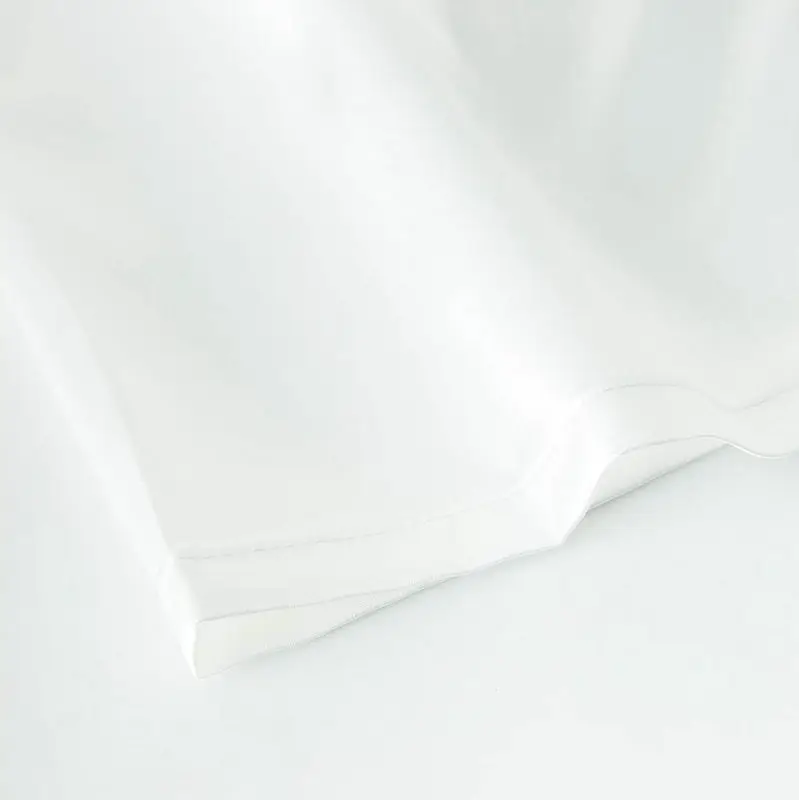 YUXINBRIDAL, красное вино, новинка, халат для невесты, подружки невесты, халат для мамы, сестры невесты, свадебный подарок, кимоно, атласные халаты 001