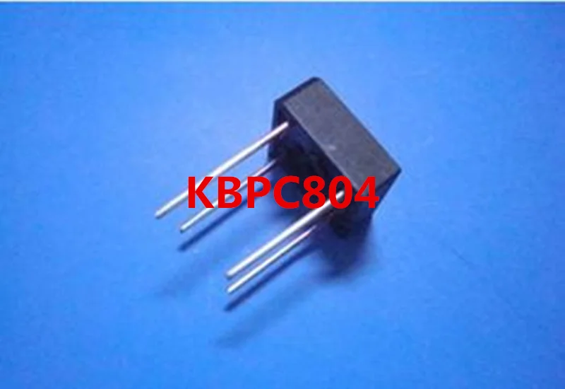 2 шт. 50A 1000V KBPC5010 KBPC810 KBPC804 KBPC806 KBPC808 | Электронные компоненты и принадлежности