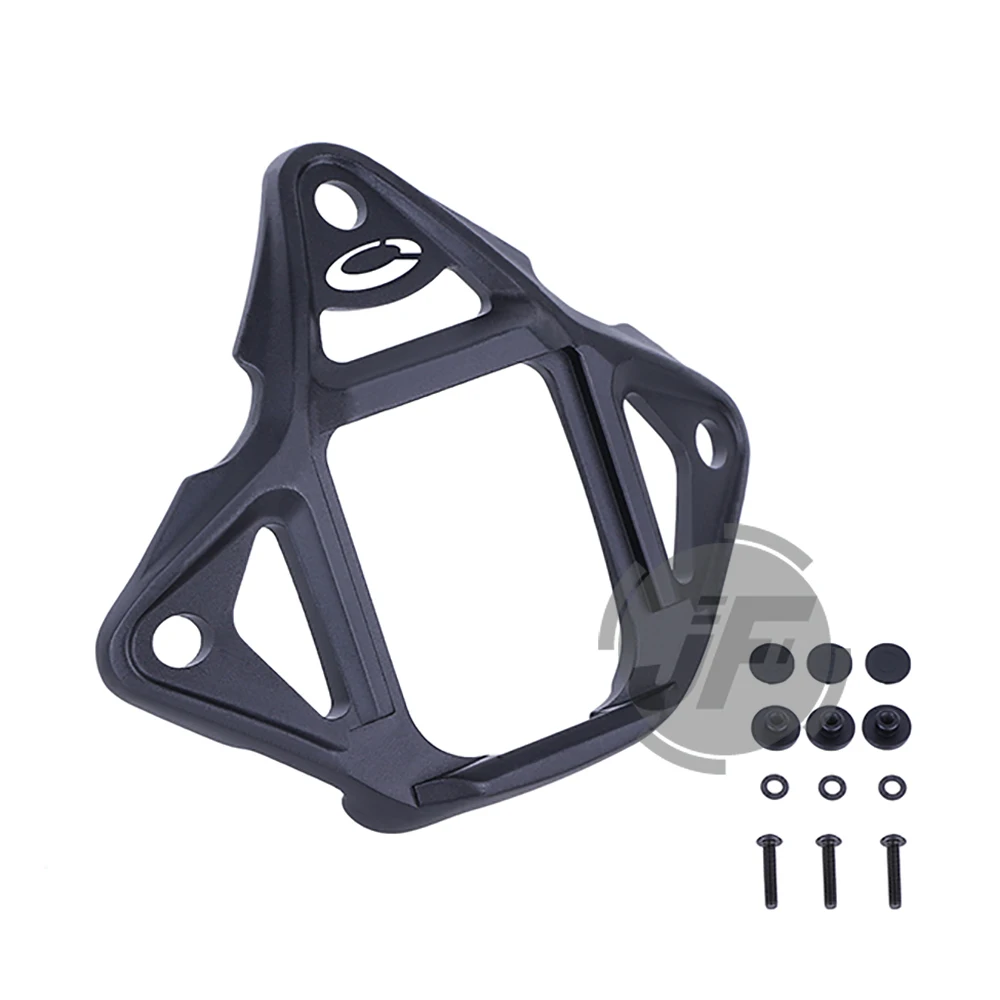 

Wilcox Night Vision L4 G24 NVG Mounts Adapters Breakaway MICH / ACH Helmet NVG Mount+ Shroud Goggle AN/PVS-7 14 15 18 21 Metal L