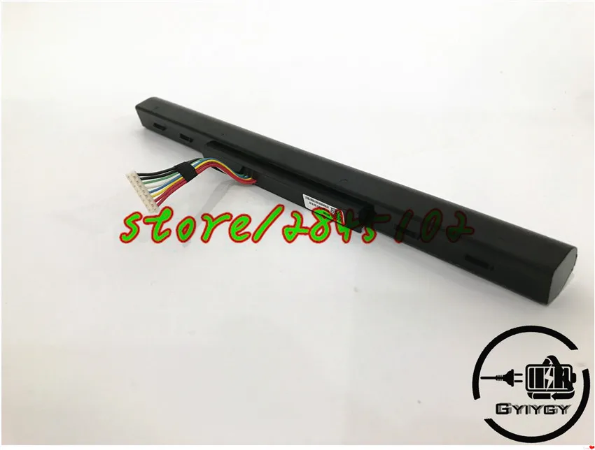 AS16A7K AS16A5K AS16A8K Battery for Acer Aspire E5-475G 523G 553G 573G 575G 774G E5-575G-53VG E5-774G KT.00605.002 | Компьютеры и офис