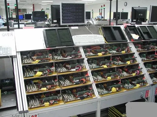 Kinlstuo бренд герметичная DDR2 800 МГц/PC2 6400 1 Гб 2 ГБ 4 ГБ оперативная память для рабочего стола совместима с DDR2 667 МГц/533 МГц