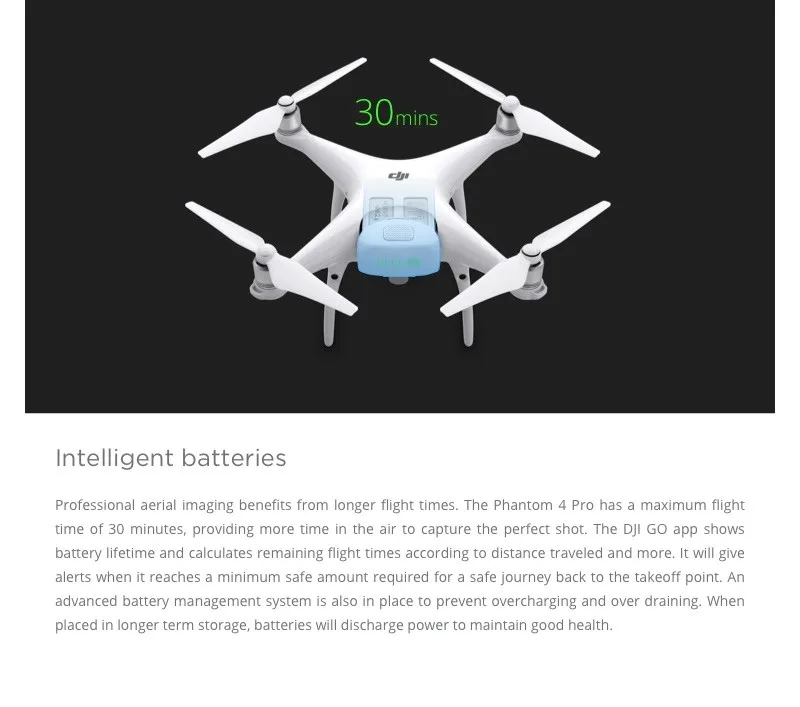 Дрон DJI Phantom 4 pro/phantom 4 pro plus с камерой 4K видео 1080p rc Вертолет в
