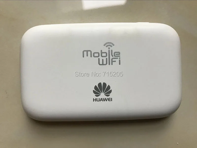 Разблокированный Huawei E5377 4G Роутер E5377Bs 605 CAT4 150 Мбит/с LTE FDD 700/1800/2600 МГц беспроводной