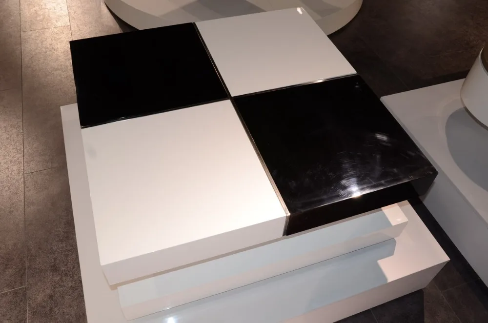 Бесплатная Доставка Таблица хранения и Растяжка Дизайн горячие Продажи