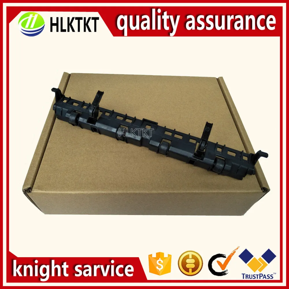 Новинка OEM для hp LaserJet p4014 P4015 P4515 M600 M601 M602 M603 m4555 руководство по доставке фьюзерной