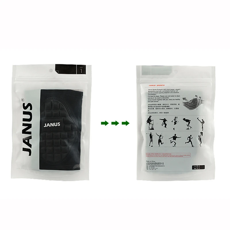 2018 высокое качество футбольные защитные прокладки губка вратаря наколенник