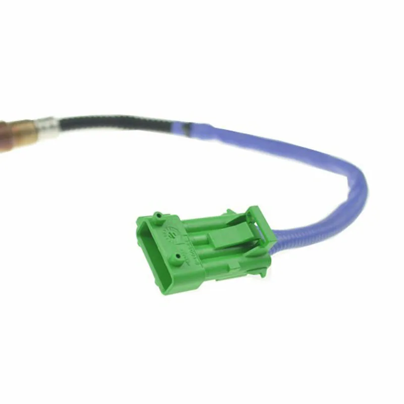 Lambda Oxygen Sensor 0258006028 0258006932 9635978280 1628CW 1628HR For Peugeot 106 206 306 307 406 Citroen C2 C3 C4 Xsara Saxo |