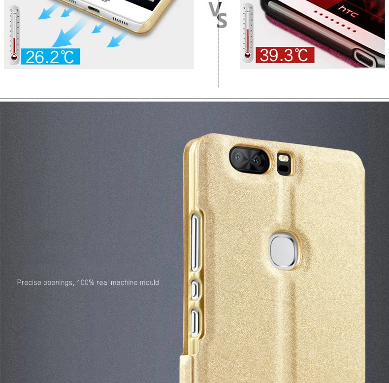 Кожаный чехол-книжка с подставкой для Xiao mi Pocophone F1 mi a2 Lite 6X mi X MAX 2S 8 SE Red mi 5 plus S2 6 6A Note 5 Pro 5A Prime