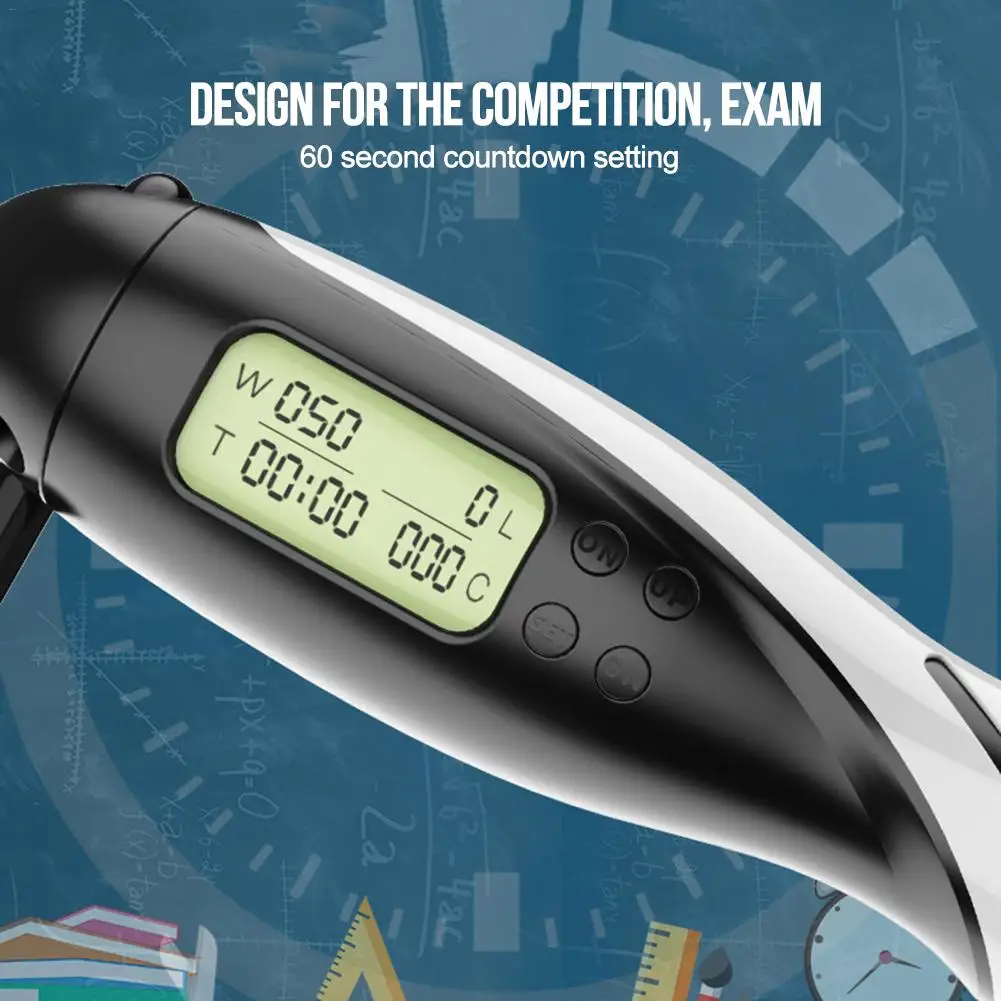 Детская скакалка 3 года + детская регулируемая длина автоматический подсчет