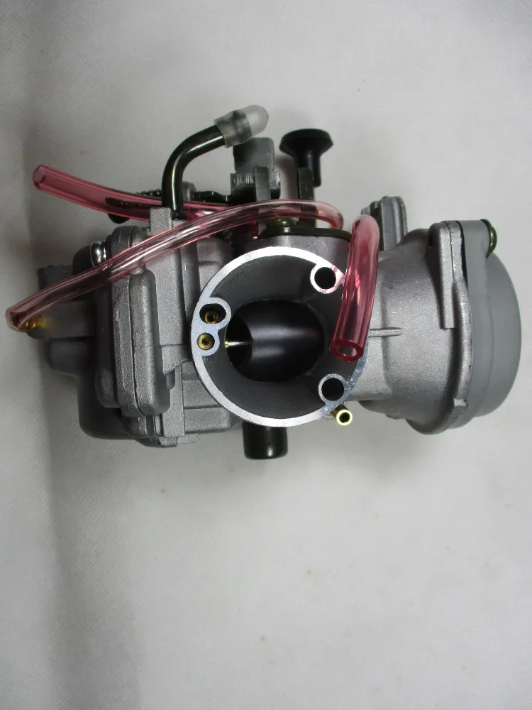 OEM JL-5812-01 200cc bajaj Pulsar200 карбюратор carburador Южной Америке карбюратора | Автомобили и
