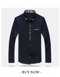 Jakcet+ брюки+ галстук) мужские формальные костюмы с двумя пуговицами Slim Fit рабочие свадебные костюмы для мужчин XS-3XL Всесезонная одежда мужской черный серый
