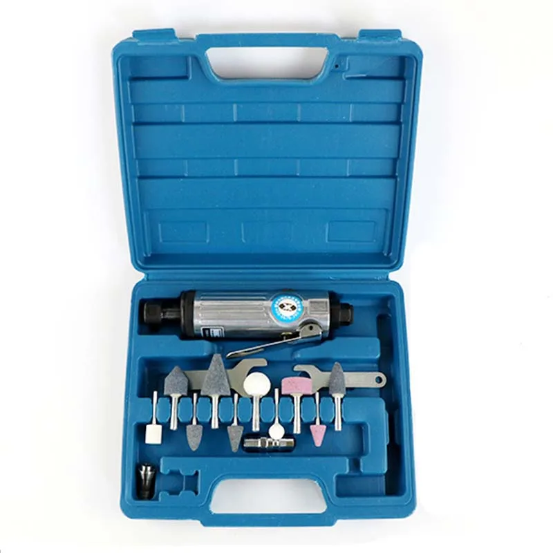 

Высокомощная пневматическая форма для шин, микровоздушная форма, шлифовальный инструмент для полировки