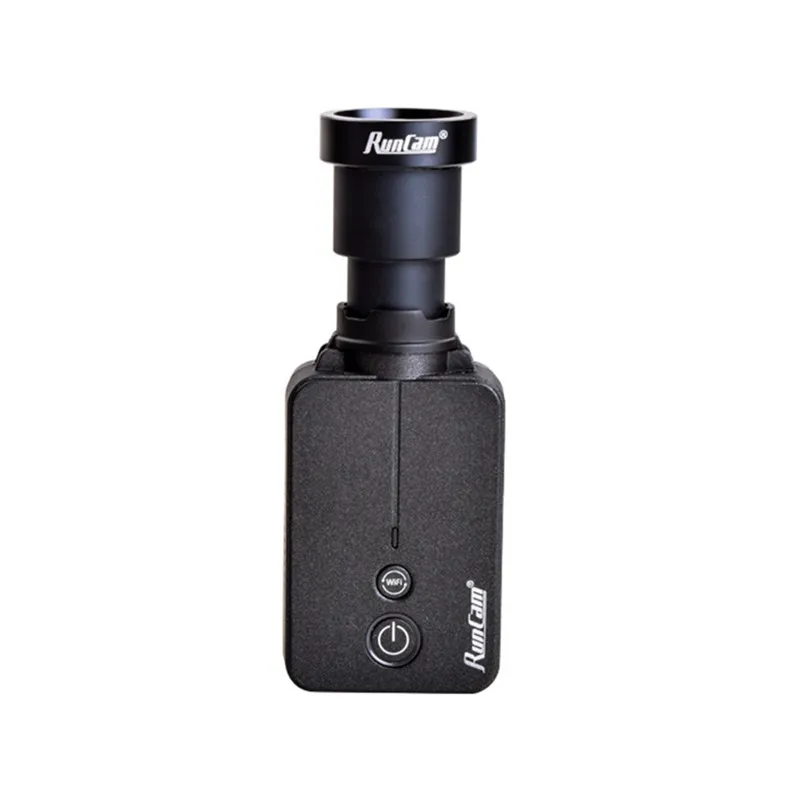 

New RunCam RunCam2 Airsoft Version for RC Drone and Helicopter