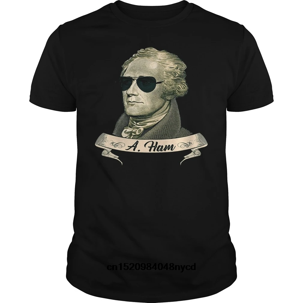 funny t shirts Cool Sunglasses T-shirt - Funny Tee 2018 Fashion tshirt men t-shirt | Мужская одежда