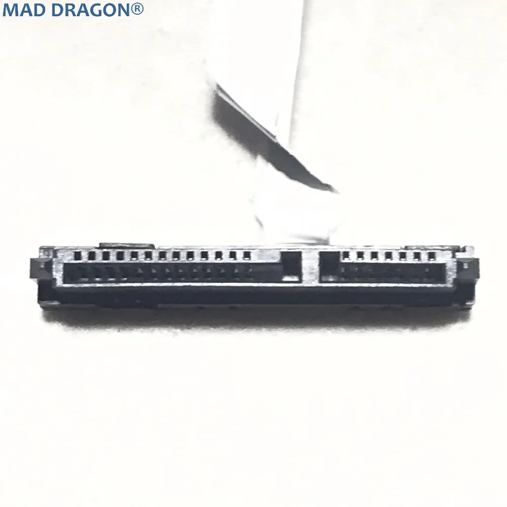 Новый и оригинальный кабель FFC для ноутбука DELL INSPIRON 15U 3551 3552 драйвер жесткого