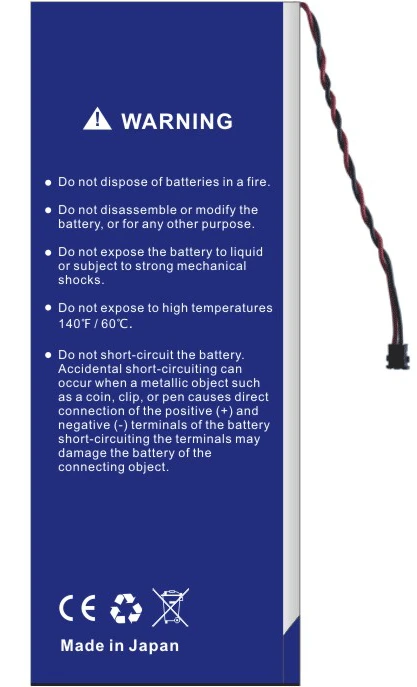 DaDaXiong 3600mAh GA40 SNN5970A Battery For Motorola Moto G4 Plus Phone Bateria | Мобильные телефоны и аксессуары