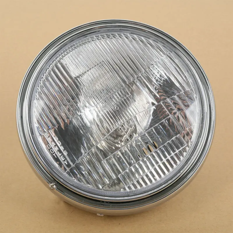 Фара для Honda NT400 BROS400 2008-1996 CB400SF 90-92 |