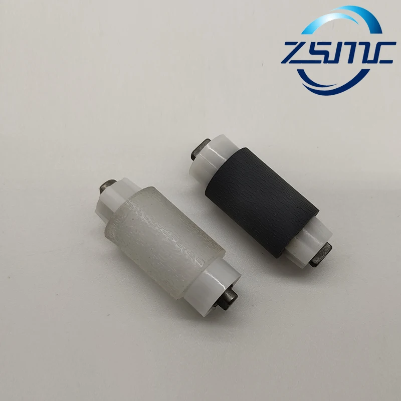 Разделительный ролик 5X JC90-01032A JC90-01063B 2950 для Samsung 2955 3310 3312 3710 3712 3750 4210 4728 Xerox 4729 3315 3325 |