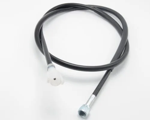 1643342 для PEUGEOT SPEEDFIGHT 1 ET 2 1994&gt Speedo Cable |