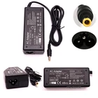 Зарядное устройство для samsung R429 RV411 R428 RV415 RV420 RV515 R540 R510 R522 R530, 19 в, 5,5 А, 3,0 * мм