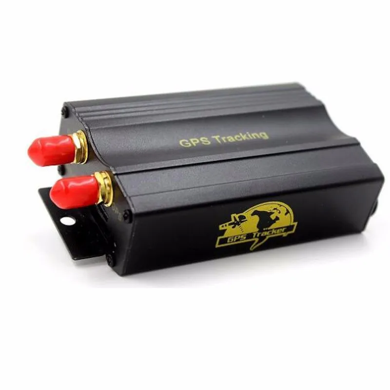 Бесплатная доставка дистанционный мониторинг автомобиля противоугонное