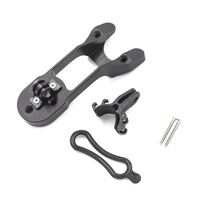 ike computer Mount bicycle code table frame One special Bicycle stand For GARMIN EDGE 520 iGS618 | Спорт и развлечения