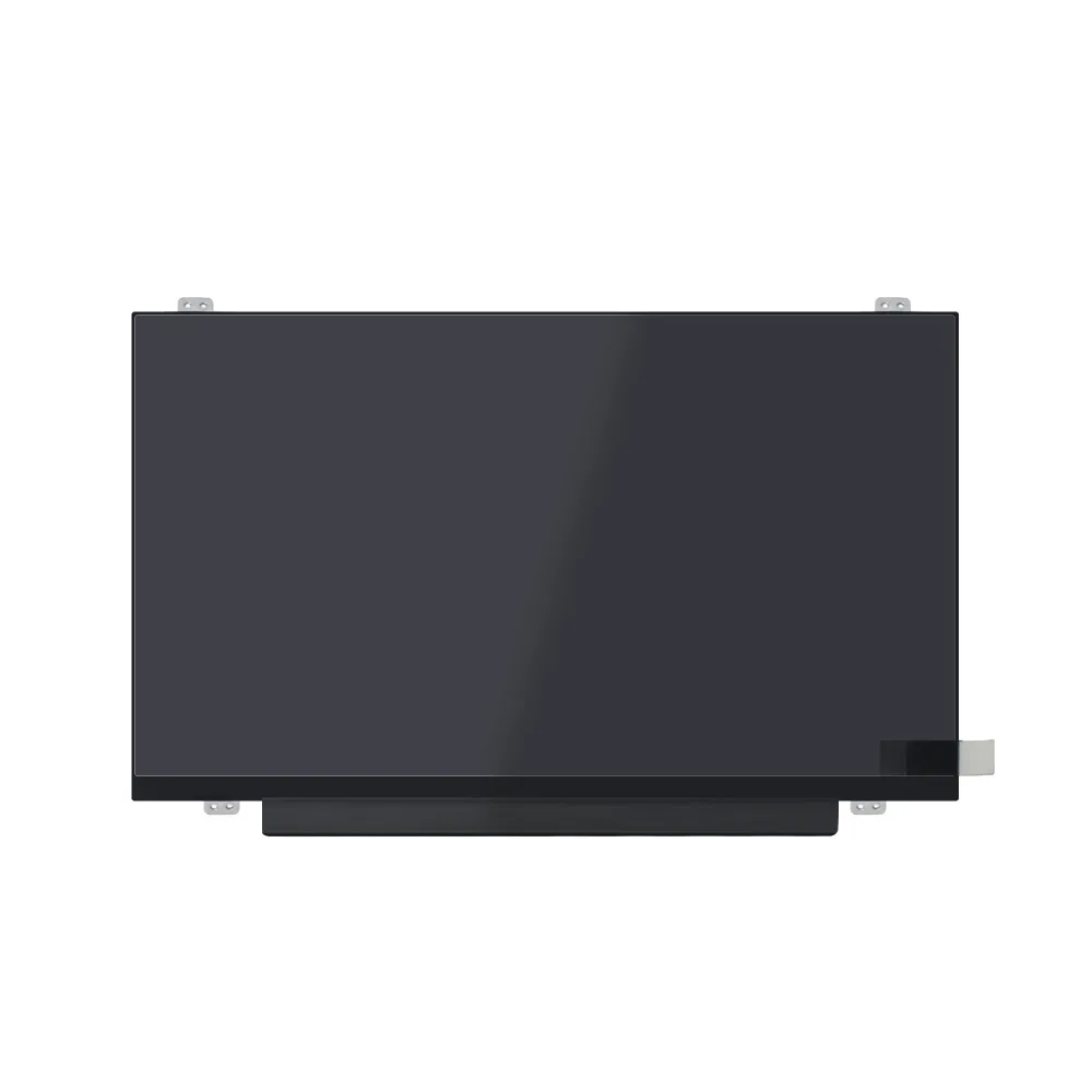 

N140HCE-EN1 Rev.C2 LED LCD Screen for New 14" FHD 1080P Display EXACT