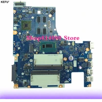 kefu g50 70 for lenovo g50 70 z50 70 i7 motherboard aclu1aclu2 nm a271 rev1 0 with graphics card test