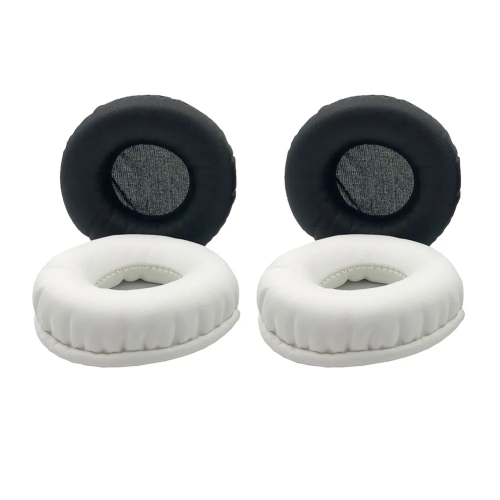 1 пара накладок на накладки для ушей сменные чашки наушников Skullcandy SK Pro