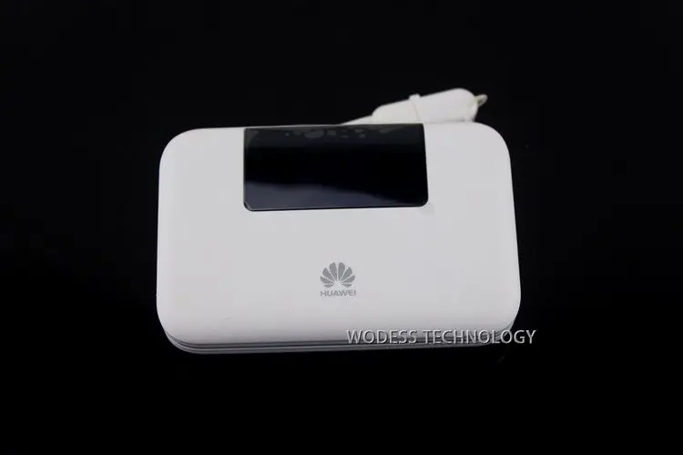 Беспроводной Карманный Wi Fi роутер Huawei CE0682 с портом Ethernet e5770|huawei e5770|router wifirouter wifi