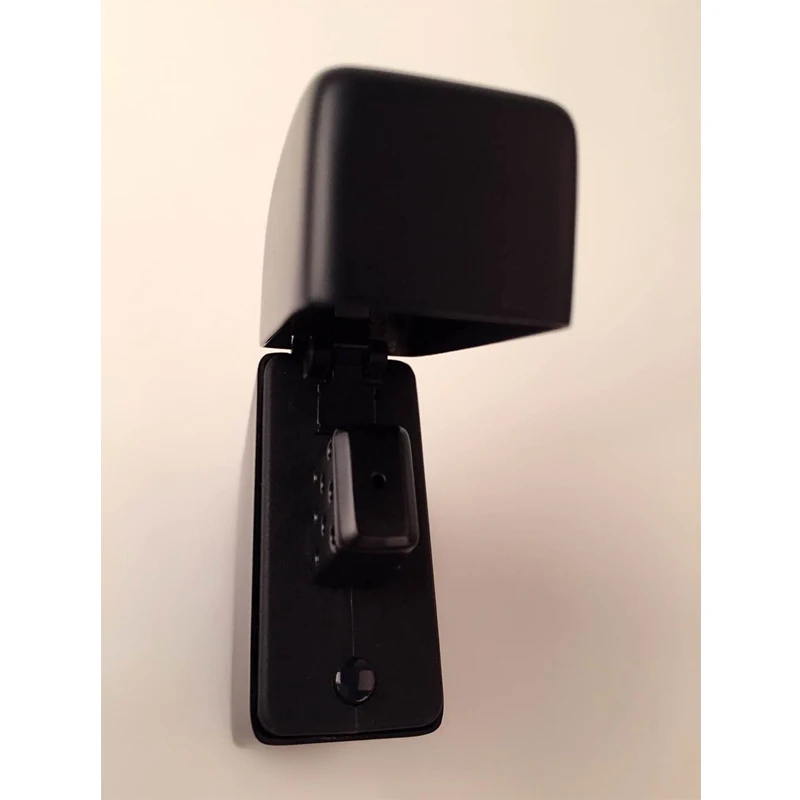 Оригинальные Электронные Легче Курительная трубка Vape Травяной Испаритель 1700 мАч