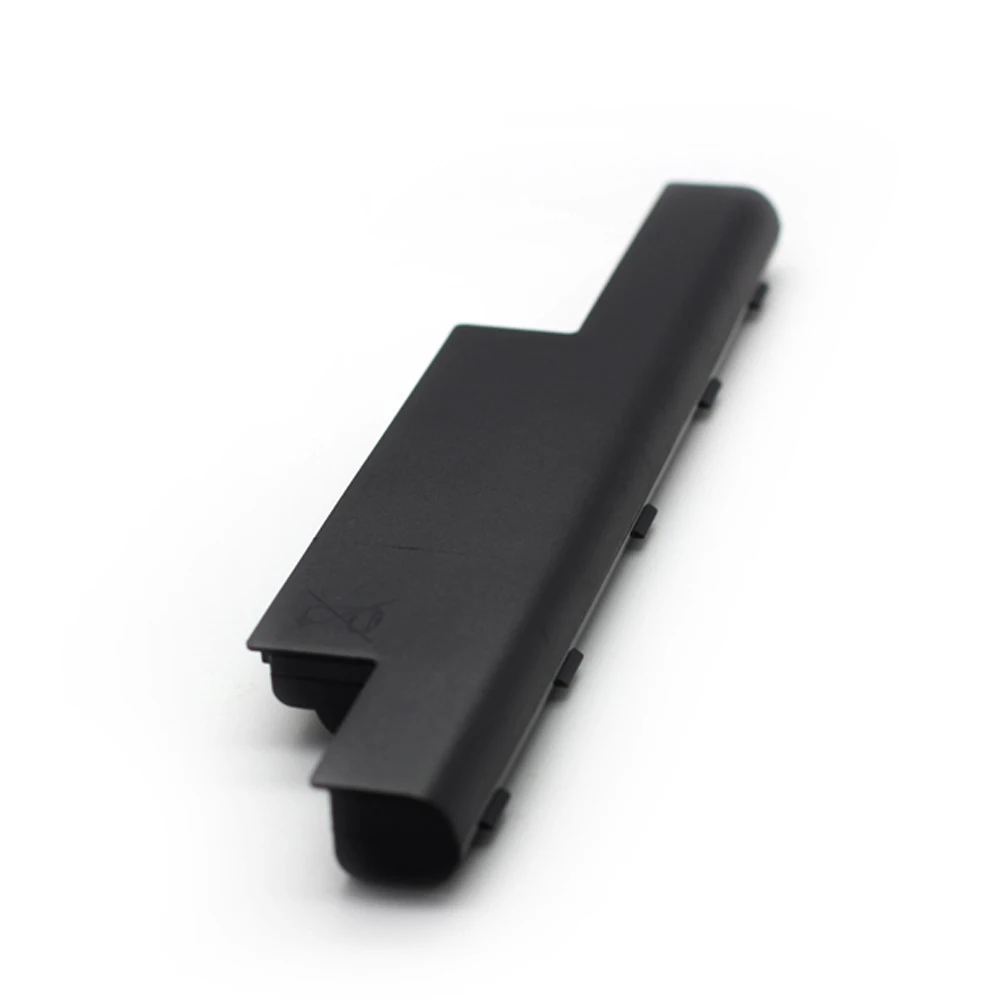 YHR 5200 мАч ноутбука Батарея для acer Aspire 4741 4551 4771 г 5551 5552 5560 AS10D31 AS10D51 AS10D75 11 1 В RUC |