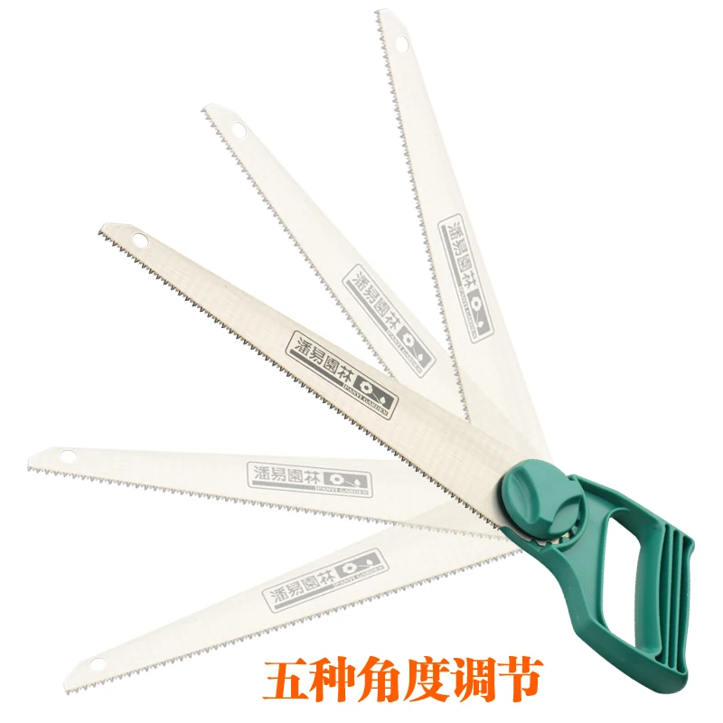 Пан Yi сад magic пила угол режущие многоцелевой увидел трубы водопровода анти