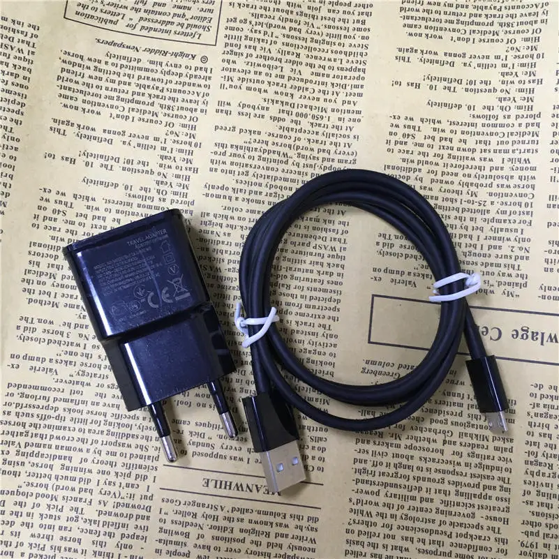Оригинальный адаптер для быстрой зарядки GXE 5 В 2 А зарядное устройство USB iPhone XS Max X