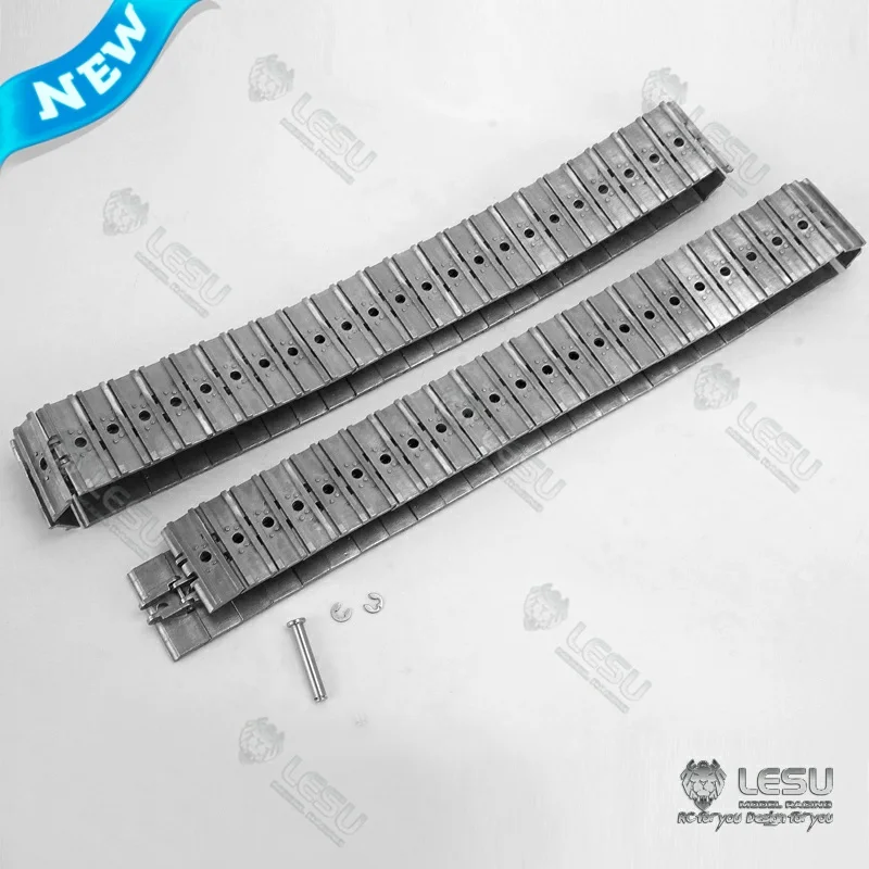 1/14 гусеничный экскаватор 55 мм широкий крючок машина BA B001 Z1 DIY Изменение бак|Детали