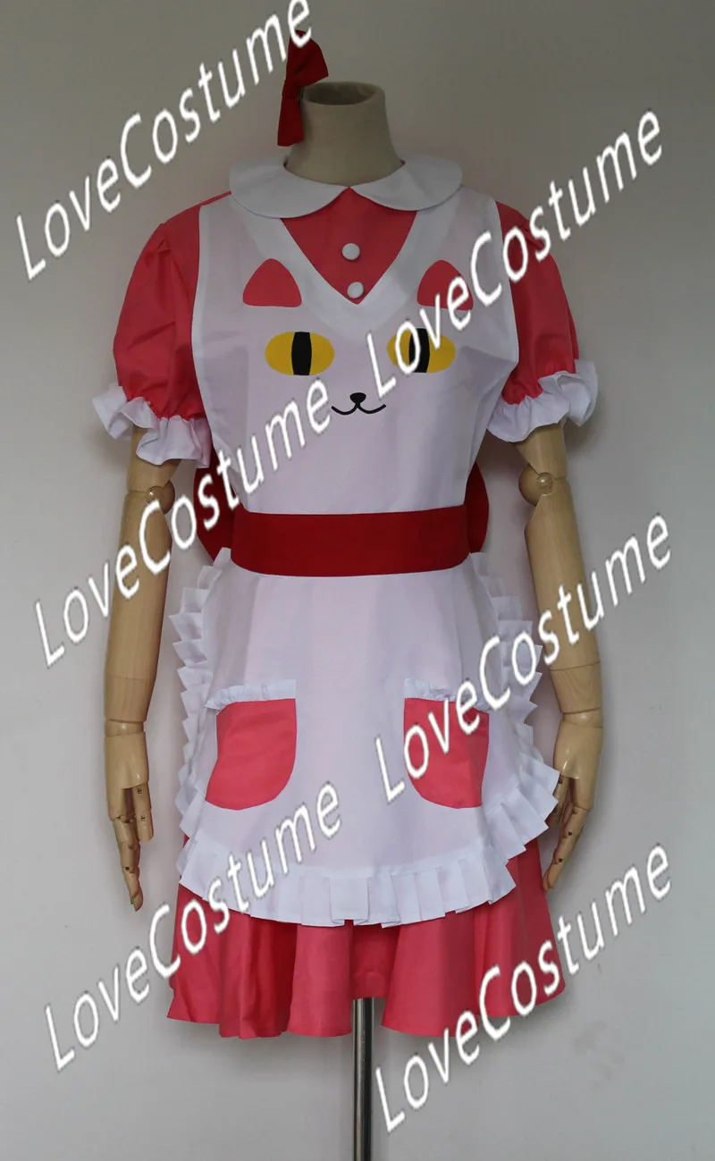 Костюм для косплея Пчела и пуппикат|cosplay costume patterns|cosplay costumes salecostume wholesaler |