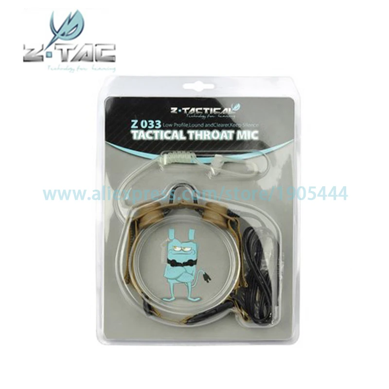 Z TAC Softair Airsoft Element Tactical Peltor ipsc Arsoft тактическая гарнитура с микрофоном наушники для