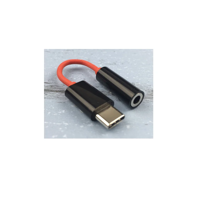 Оригинальный кабель USB 3 5 Type C OTG переходник Type-c USB-C телефонный разъем для Nubia Z17 Lite