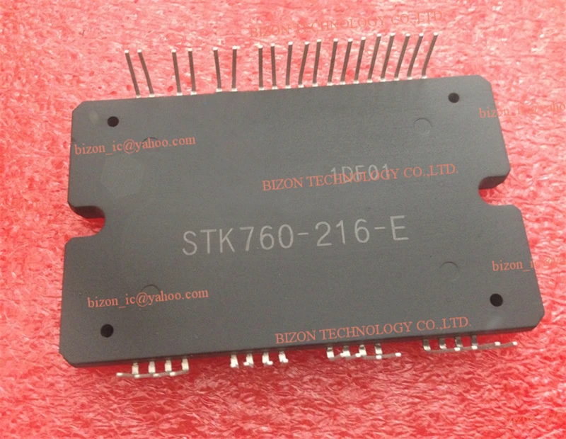 Новый телефон|new hdmi|new airnew sellers |