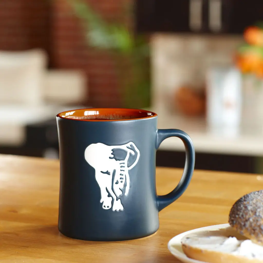 2017 новый Starbucks кофейные чашки керамические кружки 355 мл TT213 марки | Дом и сад