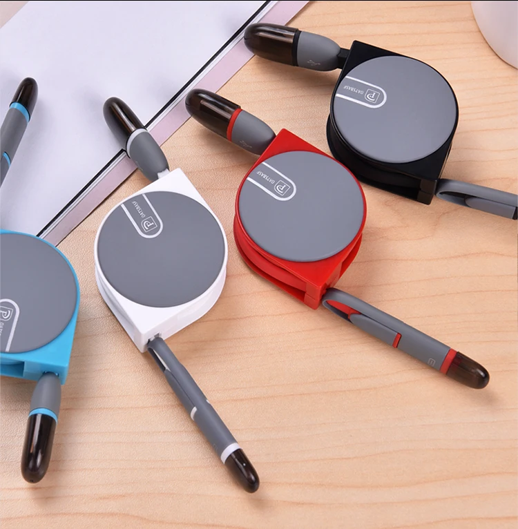 OATSBASF 2 в 1 usb type C для samsung galaxy Note 9 S9 S8 Plus one plus 5T Micro USB кабель для samsung galaxy a8 a5 j5 s7 edge