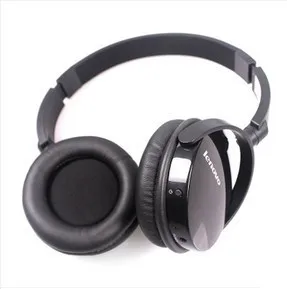 Lenovo Wireless headphone W770 Earphone 