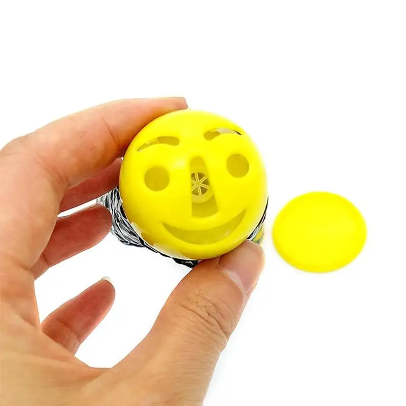 

Novelty & Gag Toys